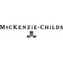 MacKenzie-Childs